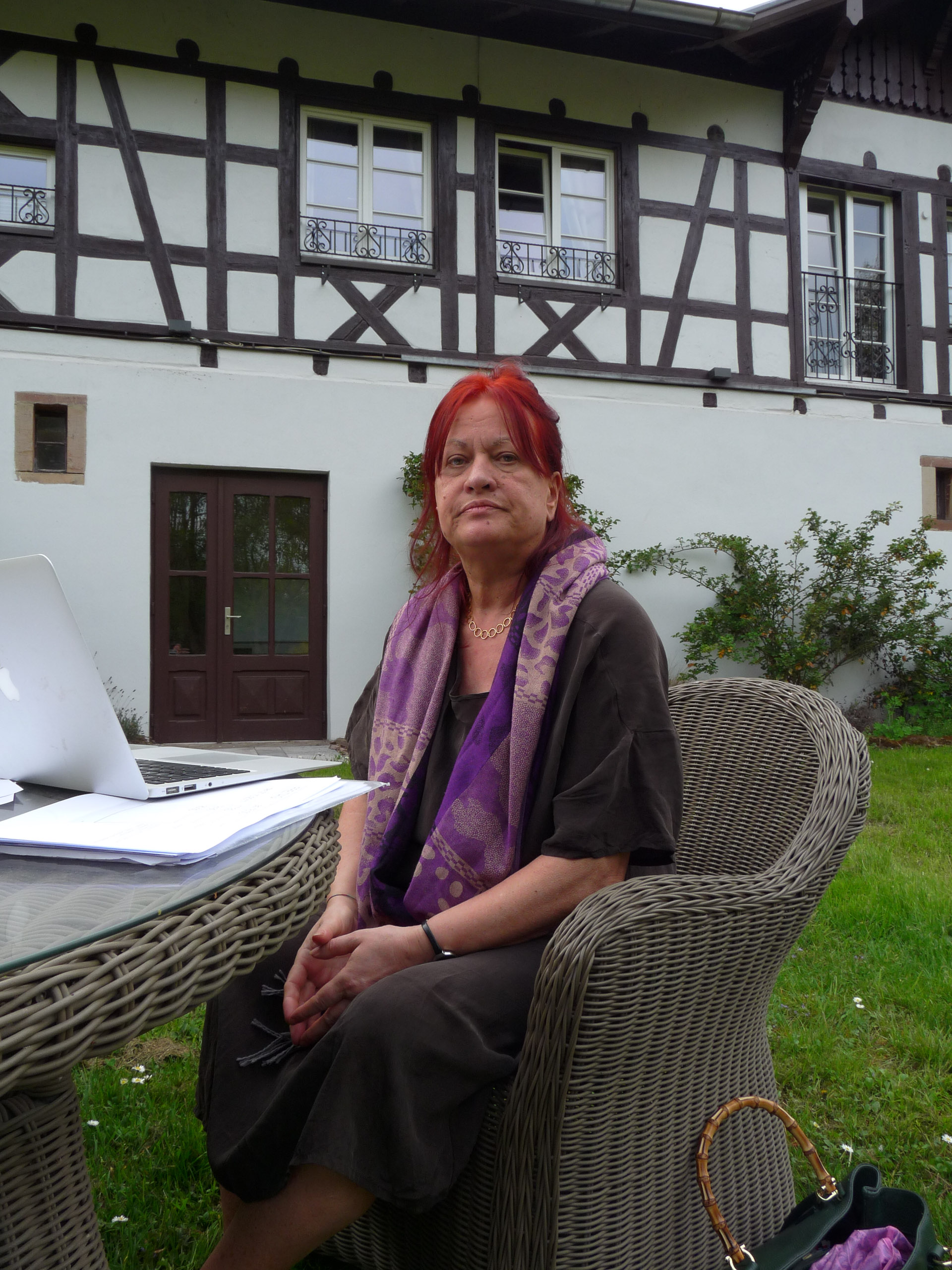 20180414174455 P1110073